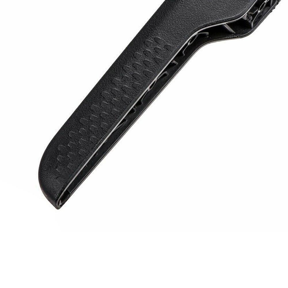 Cheap For Dodge Journey 20112018 Seat Handle Right Seat Back Handle Joom