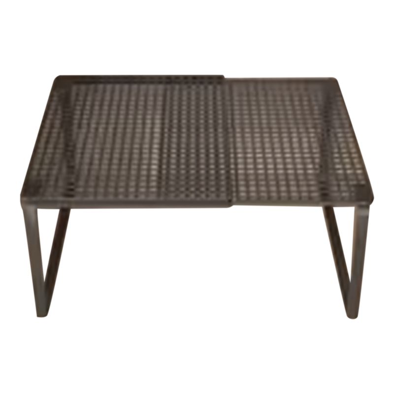 Wardrobe Divider Board Retractable Expandable Telescopic Closet Shelf Adjustable Layered Partition Cabinet Organizer