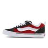 Vans Knu Skool Sneaker