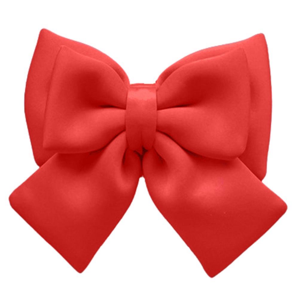 Cute Helmet Butterfly Knot Universal Electric Bicycle Bowknot  Helmet Decor