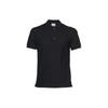Monogram-motif Polo Shirt 80840101