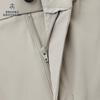 Brooks Brothers Men's Moisture-Wicking Casual Outdoor Trousers