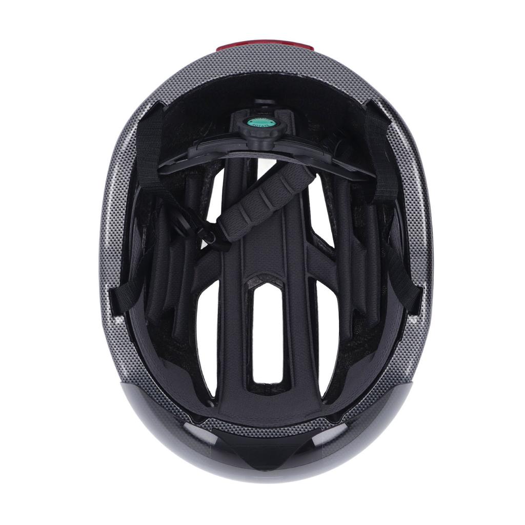 Road Bike Cleats 2 Degree Float Bike Cleats Bicycle Cleats Set Cycling Pedals Cleat 3 Hole Cleat Design