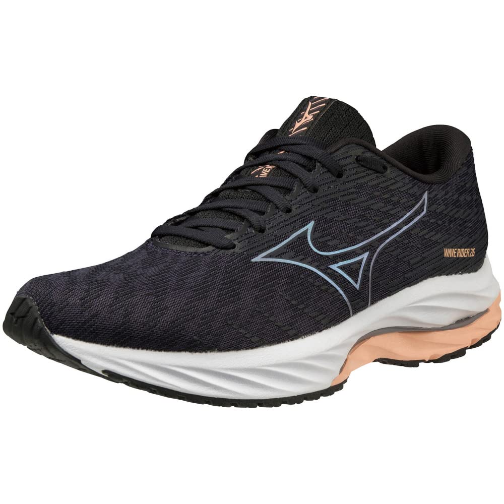 Mizuno Wave Rider 26 SW Cm 4E 22.5