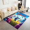 Roblox Adventure Carpet Perfect For Foyer Study Room Decorate Room Entryway Antislip Carpet Office Home Decor Perfect Gift For Friends Family