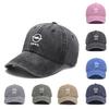 Casquette de Baseball pour Voiture Visière Chapeau de Soleil Unisexe Chapeau Pare-soleil Réglable Pour Opel Astra H J G K Insignia Corsa C D Vectra C B Meriva