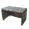 Chi Qi Custom Camouflage Table Covers