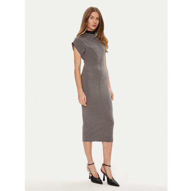 

Платье коктейльное ACCESS FASHION 44-3311-504 EU 42