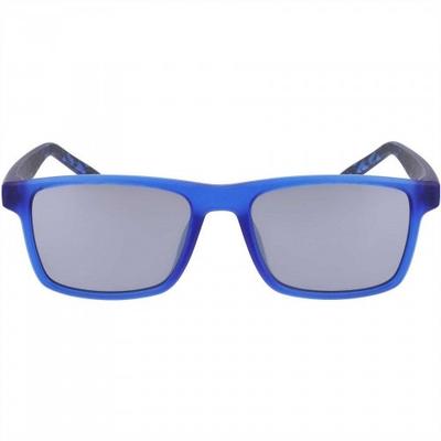 Nike Unisex Adult Rectangle Everyday Sunglasses