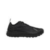 (w) 001 Stealth Black Dyneema