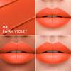 Metabu Intense Lippenstift, Romige Matte Lippenstift, Kogel Lippenstift, Diep Hydraterende & Zeer Gepigmenteerde Lippenstift, Vocht Bescherming, Eén-Streek Applic