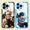 Huse pentru telefoane – Huse tip bumper pentru telefon