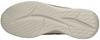 Skechers Slip-In Slade Ocon Sneakers (210811) Taupe