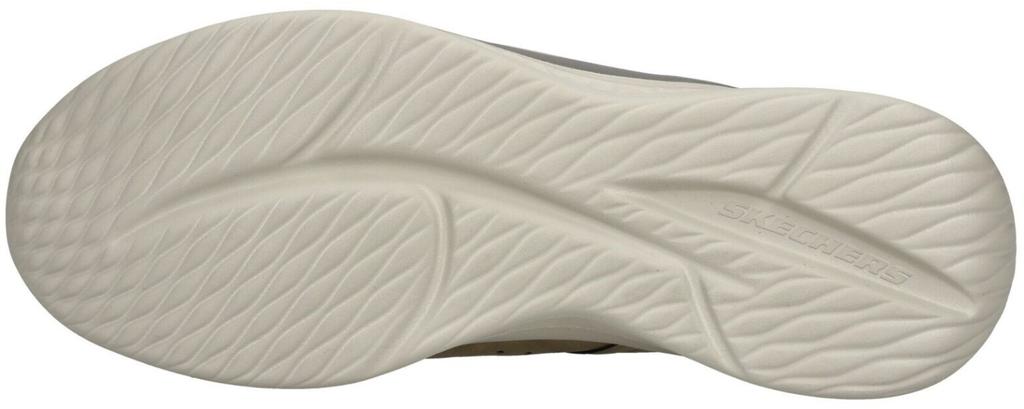 Skechers Slip-In Slade Ocon Sneakers (210811) Taupe