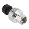 A/C Pressure Switch Sensor For Buick Cadillac Chevrolet Ford GMC Hummer 13502759