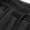 Playboy Men's Winter Sherpa Lined Straight Leg Cotton Pants