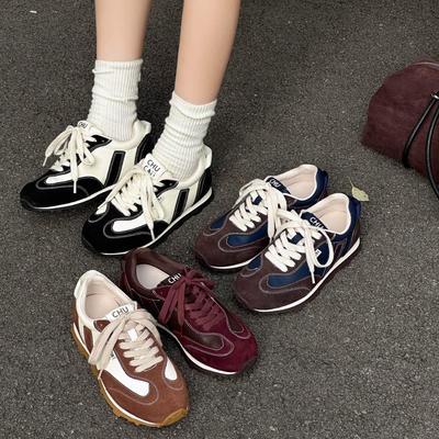 Calzado para mujer – Zapatillas deportivas