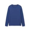 EssenTial T shirT European forTy Five