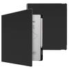 Avec Emplacement Stylo Smart Cover Veille/Réveil Automatique Coque Folio pour ReMarkable Paper Pure