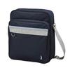 Shoulder Bag 209079 Navy X Sax [Eastboy School] (585) School Bag