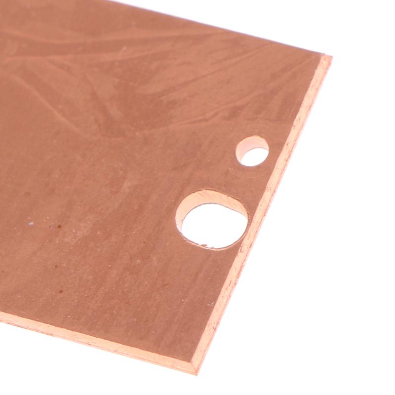 Led 3570 4575 Ceramic 30/40/50W Bright Car Light Maintenance Driver Component White Light Lemon Yellow Two-Color Led Car Light