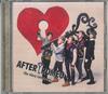 CD AFTER ROMEO  The Story Continues... SRCL87301PROMO SONY 2014 Japan Obi Pop Used