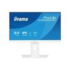 Écran PC Iiyama XUB2293HSU-W7 Full HD blanc