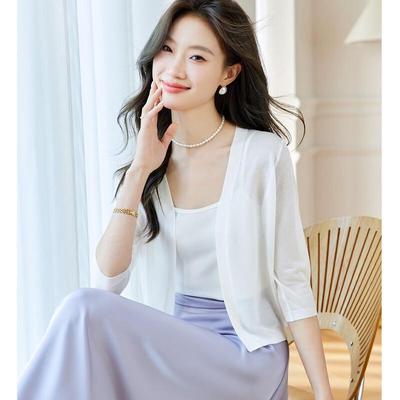 Tops – Cardigan da donna