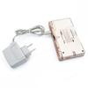 Power Supply Charging Cable AC Adapter for Nintendo NDS Lite (NDSL) Wall Charger