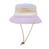 [MIKIHOUSE HOT BISCUITS] Hat for Boys and Girls, Baby, Kids, Children's Clothing, Sax, M (50-52cm), 72-9101-143