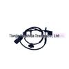 Hyundai Kia 58940G6300 ABS Wheel Speed Sensor