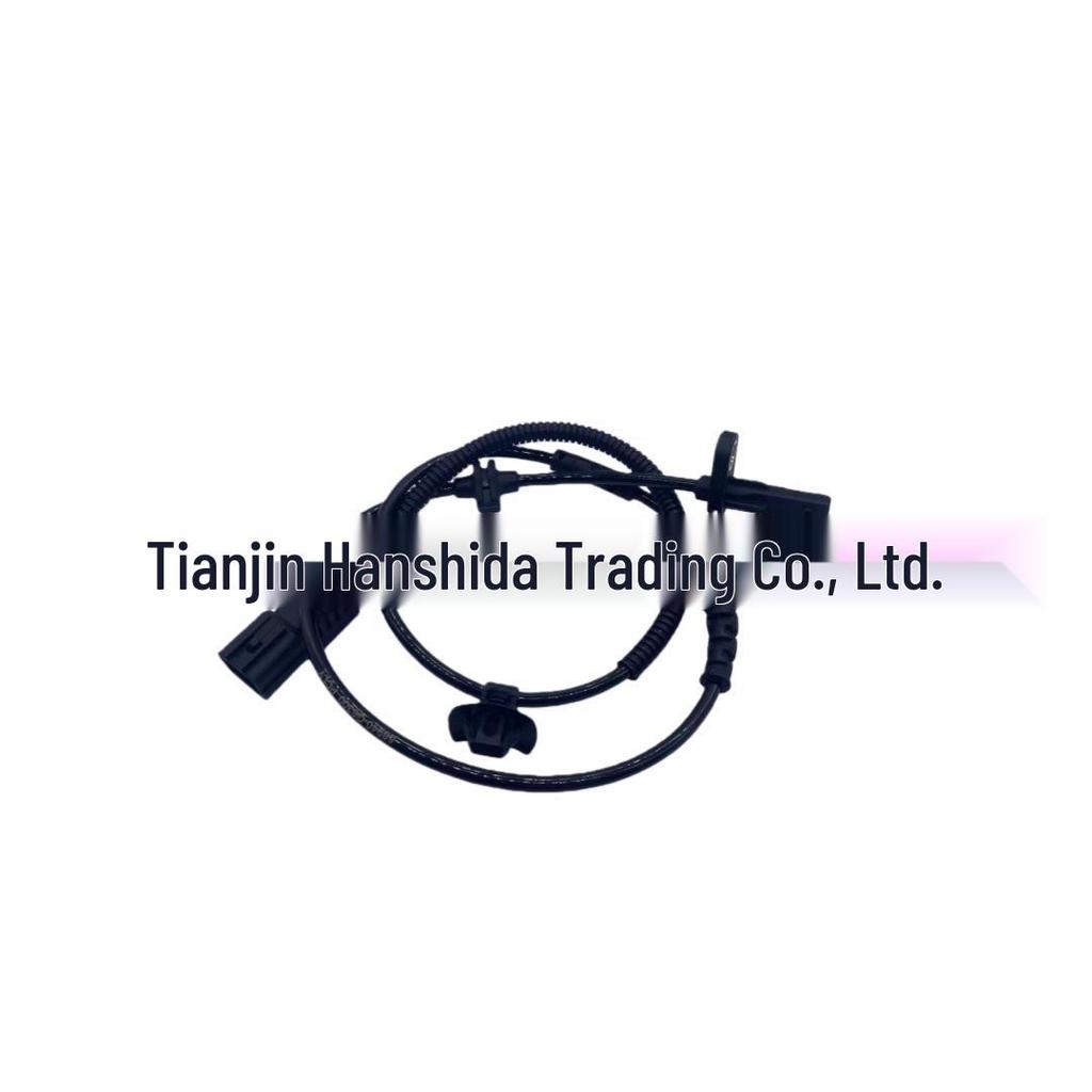 Hyundai Kia 58940G6300 ABS Wheel Speed Sensor