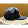 Used [Super rare] VANS  TOWER RECORDS collaboration cap