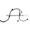 Volvo Fuel Injector Wiring Harness 22248490