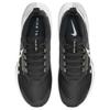 Νέο Nike ZoomX Zegama 2 Μαύρο Λυκόγκρι Ανθρακί Λευκό FD5190-001