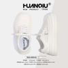 Global little white shoes women's ZHQ5933 new summer versatile niche women's shoes breathable platform student board shoes women