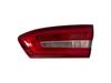 Inner Tail Light for Ford Focus 2019-2021 JX7B-13A602-KR