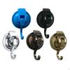 Vacuum Suction Cup Hooks for Hanging Items
