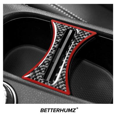Interiérové doplňky – Lišty do interiéru