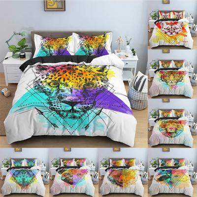 Linge de lit – Parures de lit