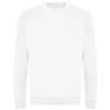 Awdis Mens Just Hoods Organic Jumper