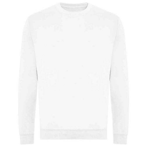 Awdis Mens Just Hoods Organic Jumper