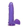 Für Damen – Dildos