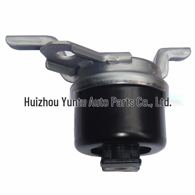 31330135 Compatible with Volvo S60 MK2.