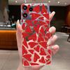 Casing For Nothing Phone 3 A 3A Lite Case Luxury Dragon Cute Cool Boys Girls Soft silicone Back Cover Transparent TPU Phone Case