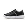 Misope Women Sneakers 4cm 012410008 2color