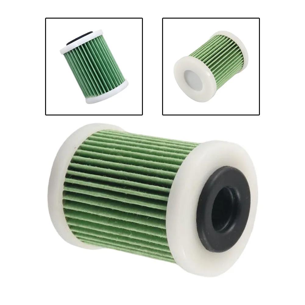 Fuel Filter For Outboard Motors Fuel Filter Outboard Fuel Filter Direct Replacement Part Easy Installation DesignGood Product