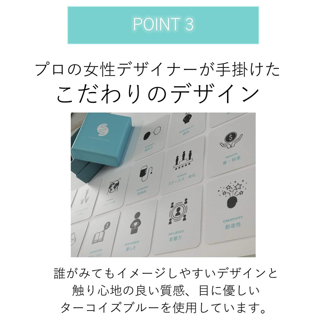 Engagement Card Pro Aiming for the Best Team Where Everyone Is Excited and Improving Psychological Job and Ideal for Internal Team Job Career New