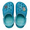 Crocs Kids Frozen Elsa Classic Clog Toddler 210237 90h