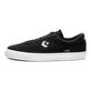 Louie Lopez Pro Converse Basse 'Nero' 163261C